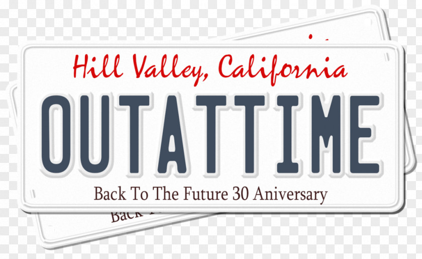 Episode 5: OUTATIME Car Dr. Emmett BrownCar Marty McFly California Back To The Future: Game PNG