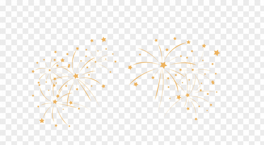 Firework Desktop Wallpaper Computer Line Font PNG