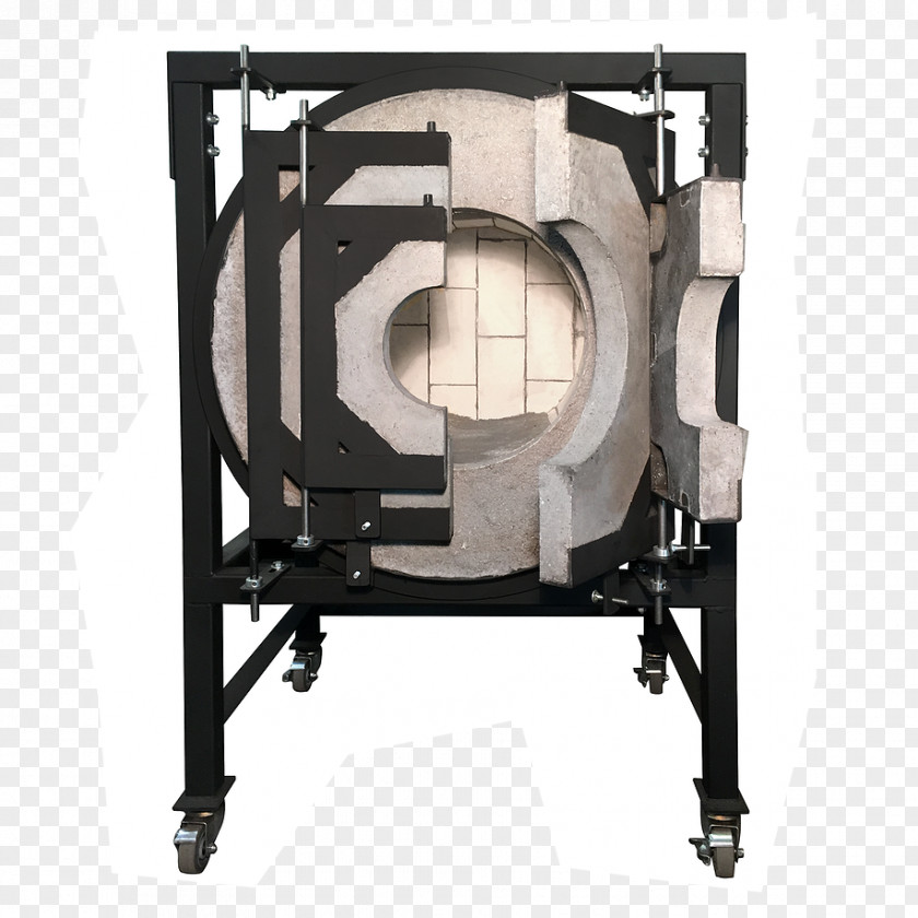 Glass Electric Arc Furnace Glassblowing Soufflage PNG