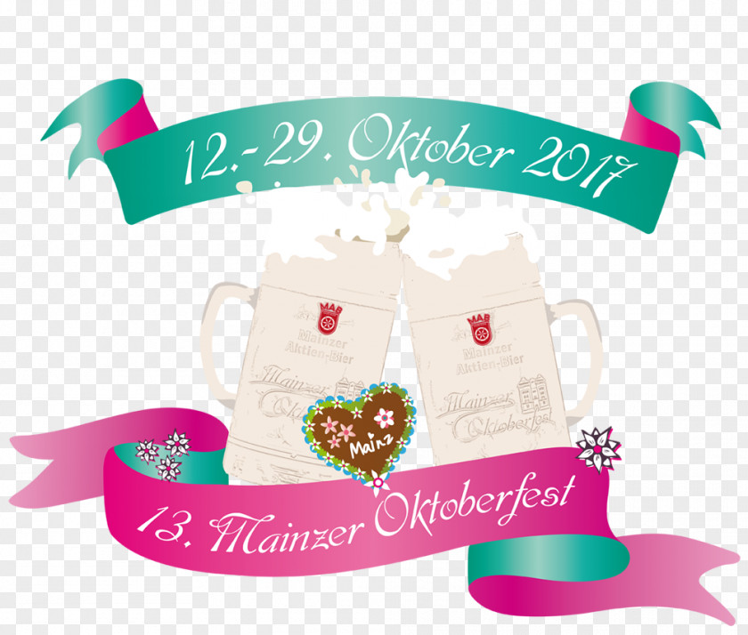 Hechtsheim 0 1Oktoberfest Oktoberfest In Munich 2018 Proviantamt Messepark Mainz PNG