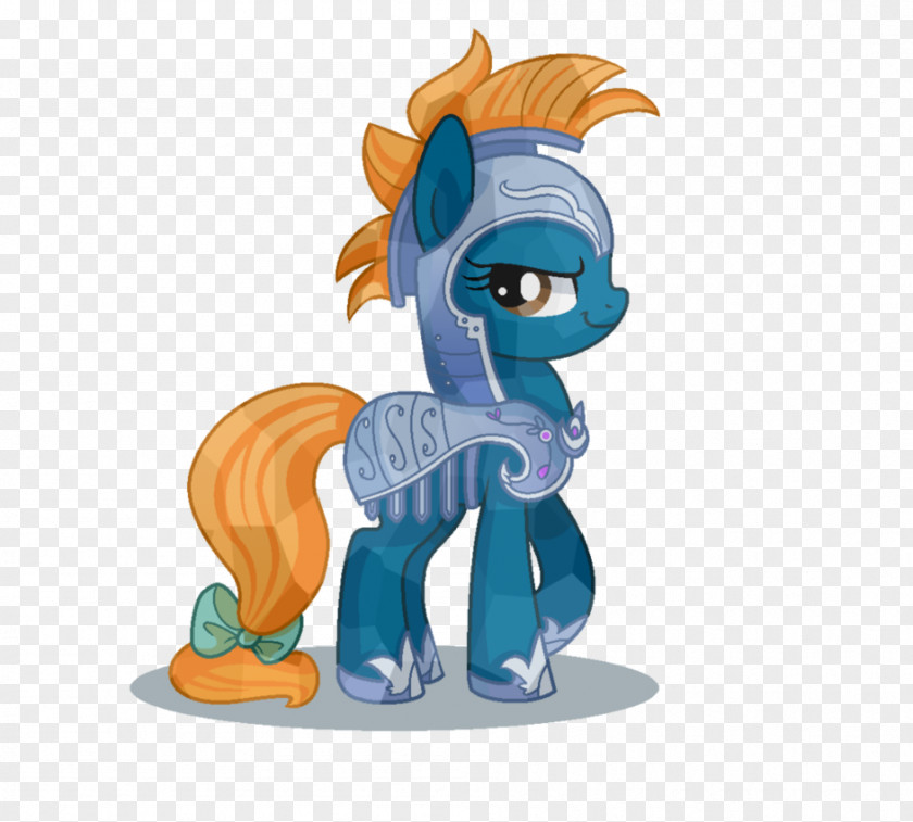 Horse Figurine Legendary Creature Clip Art PNG