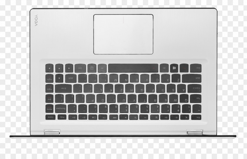 Laptop MacBook Air Computer Keyboard Pro PNG