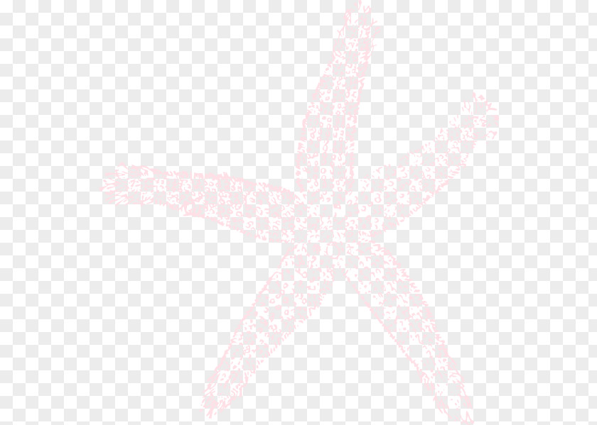 Light Fish Cliparts Line Angle Point Pattern PNG