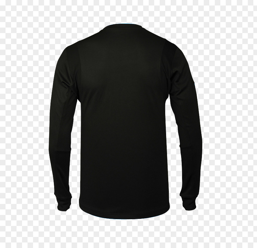 Long-sleeved T-shirt Jacket PNG