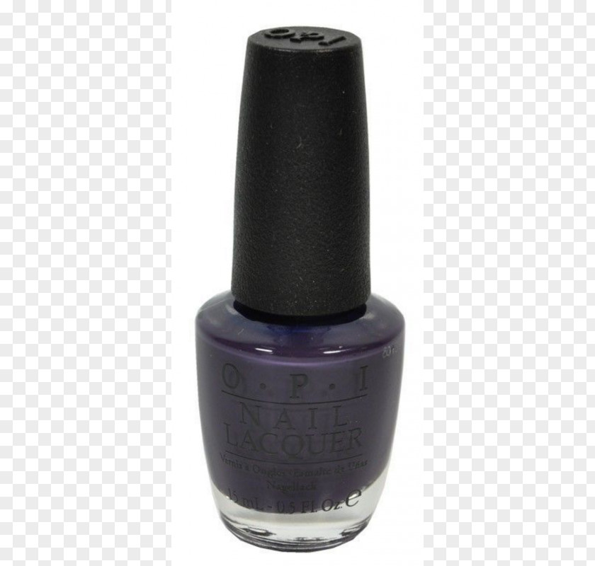 Nail Polish OPI Products Lacquer File PNG