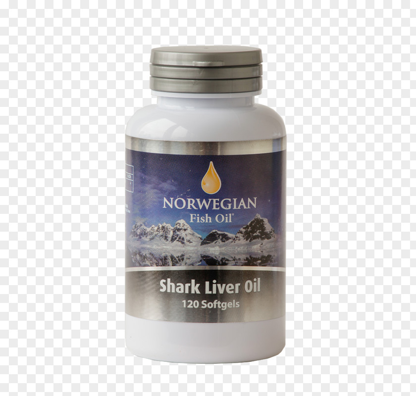 Oil Dietary Supplement Cod Liver Fish Acid Gras Omega-3 Shark PNG