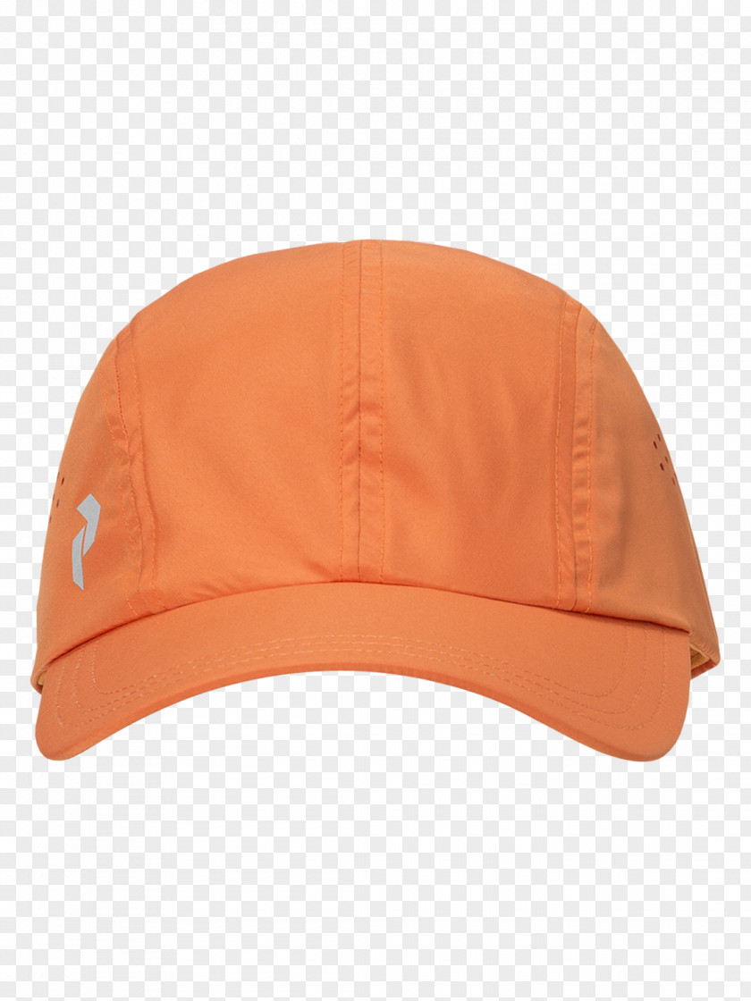 Peak Cap Flat Clothing Accessories Hat PNG