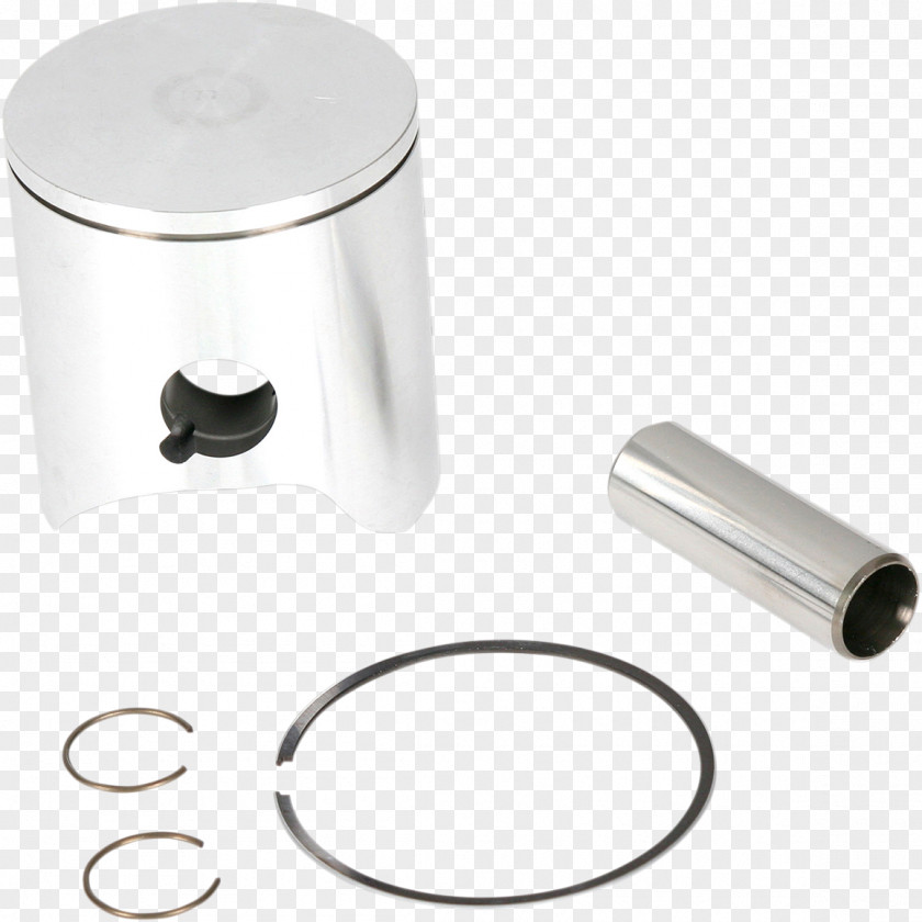 Piston Car Cylinder PNG