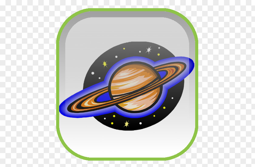 Planet The Planets Solar System Clip Art PNG