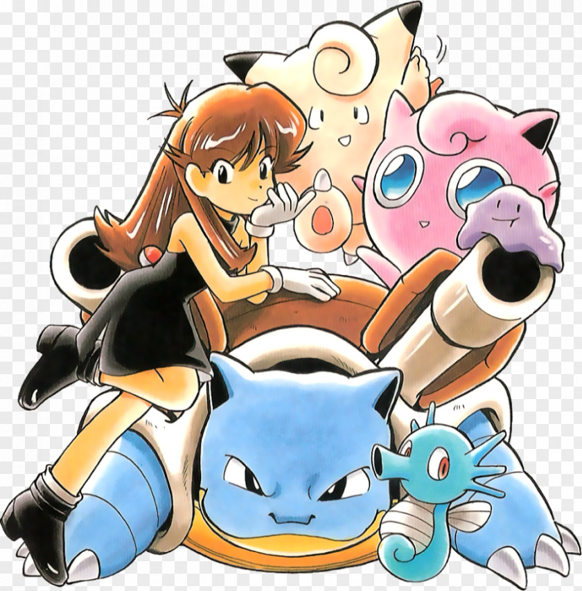 Pokémon Red And Blue Yellow Adventures X Y PNG