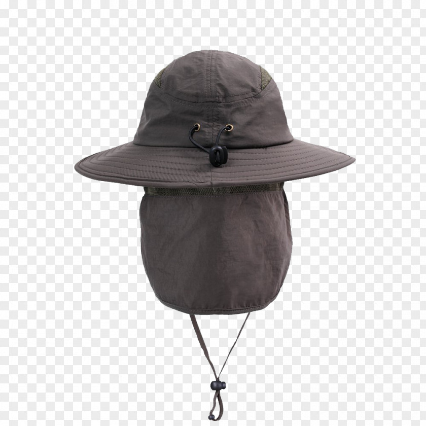 Pure Jungle Hat Sun Cap PNG