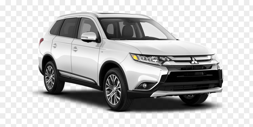 Qm 2018 Mitsubishi Outlander PHEV Motors RVR Lancer PNG