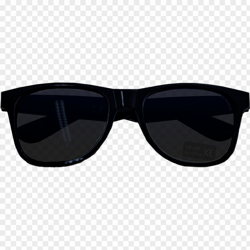 Ray Ban Sunglasses Aviator Gucci Eyewear Fashion PNG