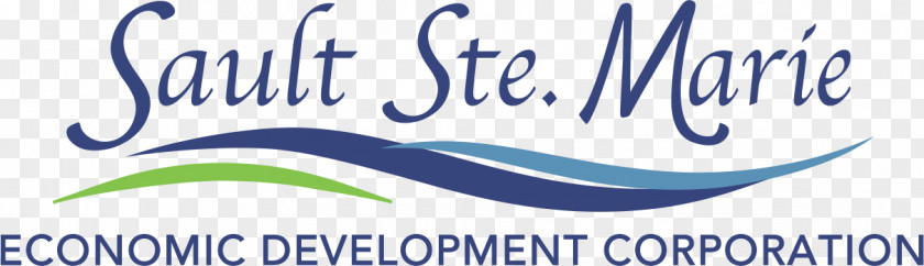 Sault Ste. Marie Economic Development Corporation PNG