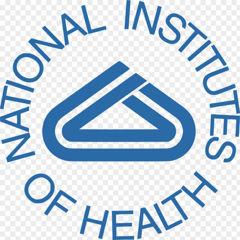Science National Institutes Of Health Biomedical Research NIH Funding PNG