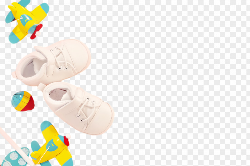 Shoe Infant Booties Envato Pastel PNG