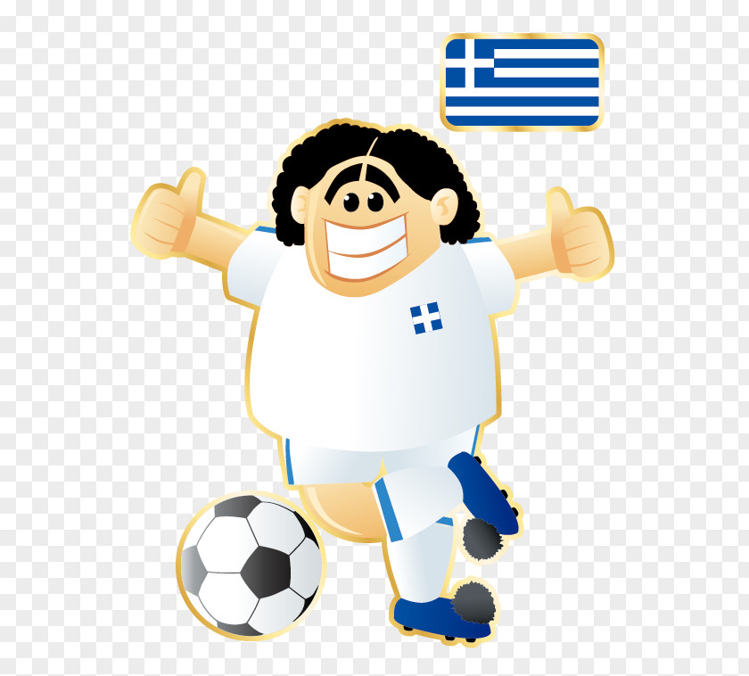 Star 2014 FIFA World Cup 2010 Argentina National Football Team PNG