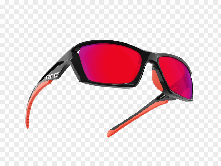 Sunglasses Goggles Plastic PNG