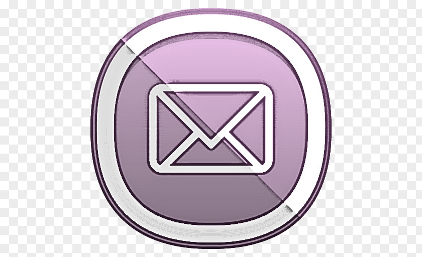 Symbol Material Property Purple Violet Logo Circle PNG