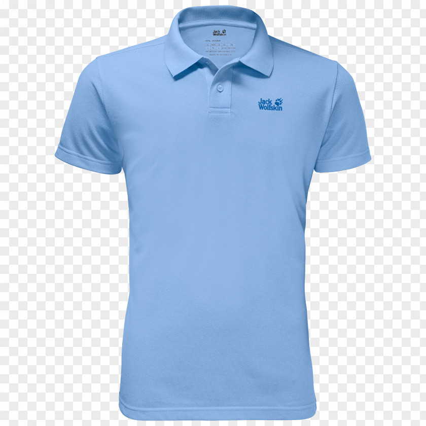 T-shirt Polo Shirt Levi Strauss & Co. Clothing Piqué PNG