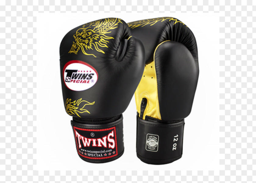 Taekwondo Punching Bag Boxing Glove Muay Thai Mixed Martial Arts PNG