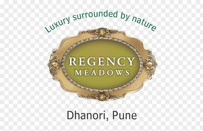 Thane West PTC Builders Trivandrum & Developers (P) Ltd Regency Meadows Architectural Engineering Brand PNG