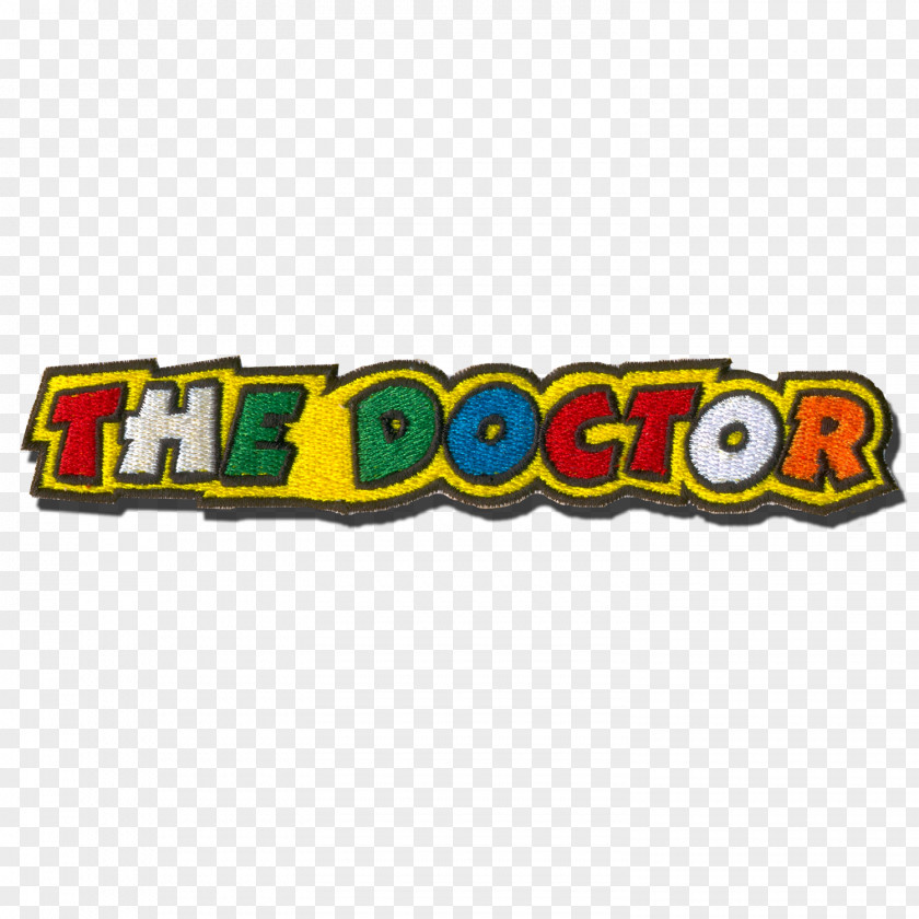 The Doctor Grand Prix Motorcycle Racing Thepix Amazon.com Sticker Logo PNG