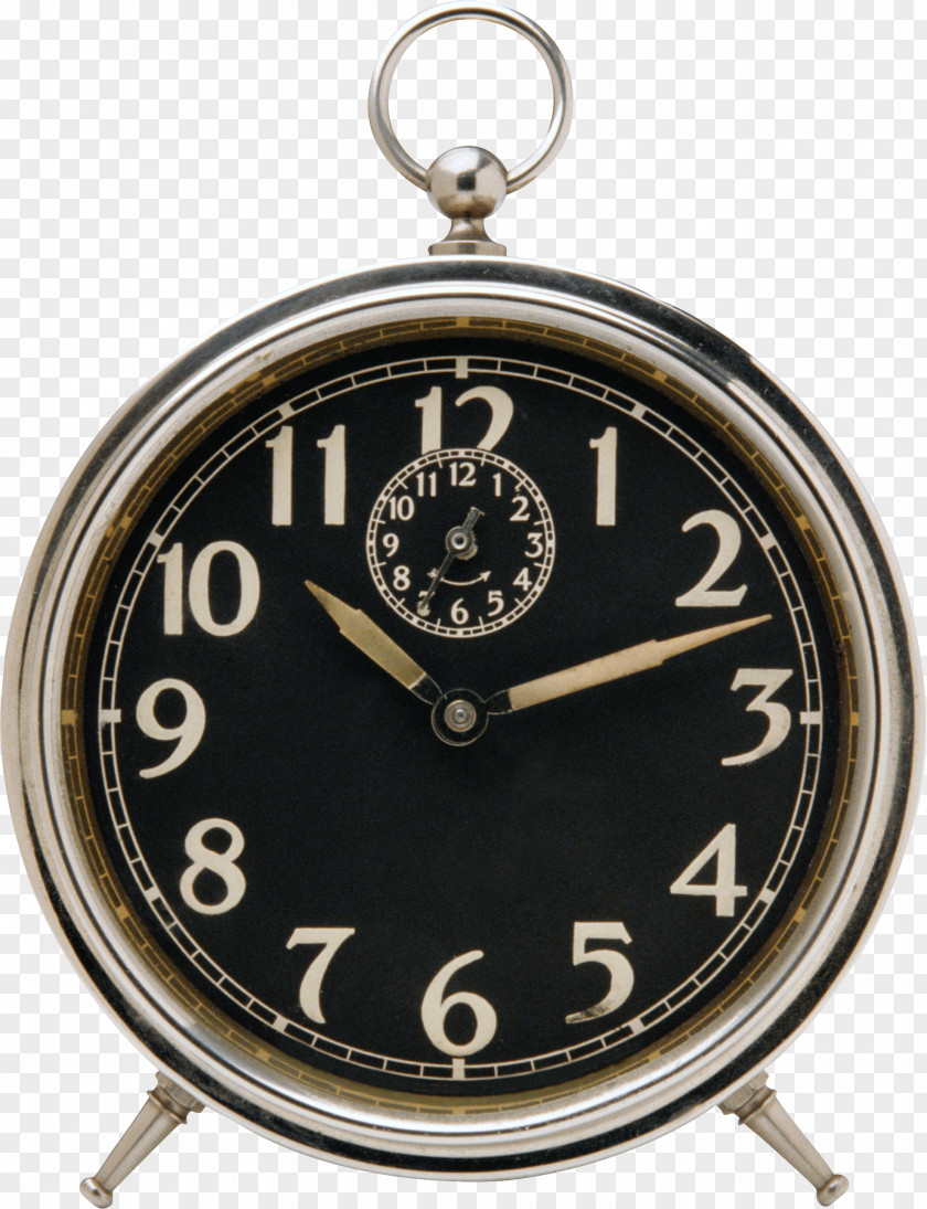 Time Big Ben Alarm Clocks Westclox Watch PNG