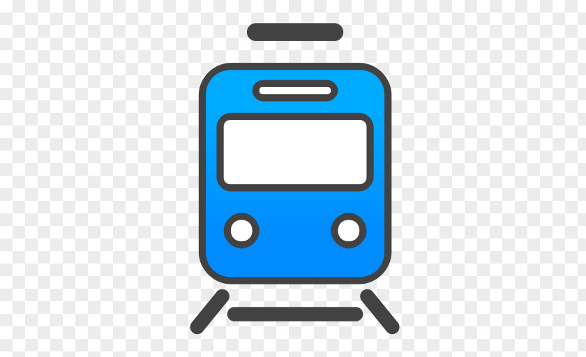 Trains Sri Lanka Android Mobile Phones PNG