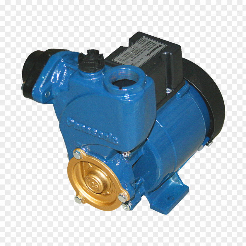 Water Submersible Pump Electricity Machine Well PNG