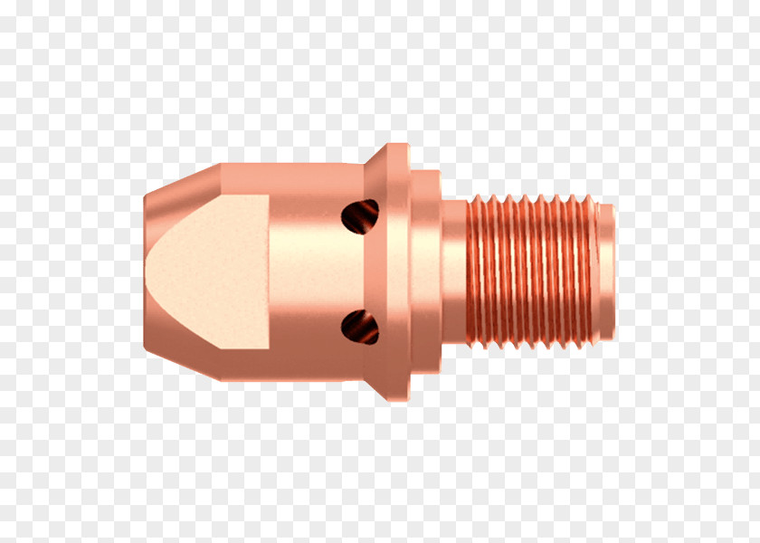 Welding Collet Product Design Adapter Montana PNG