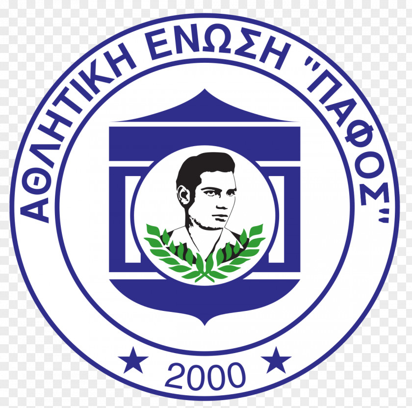 AEP Paphos FC Stelios Kyriakides Stadium Pafos Cypriot First Division Olympiakos Nicosia PNG