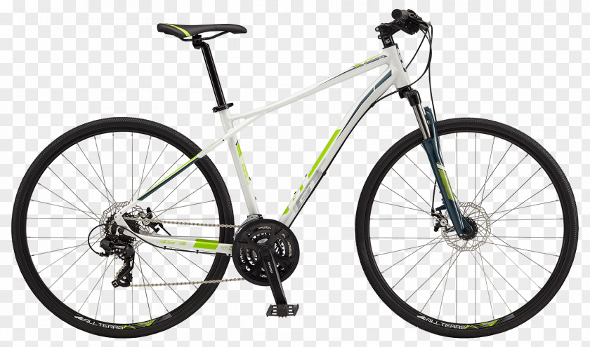 Bicycle Frames Green Lime Trek Corporation PNG