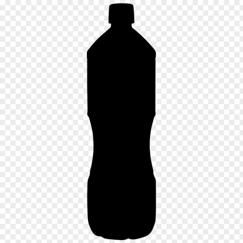 Bottle Product Design Neck Font PNG