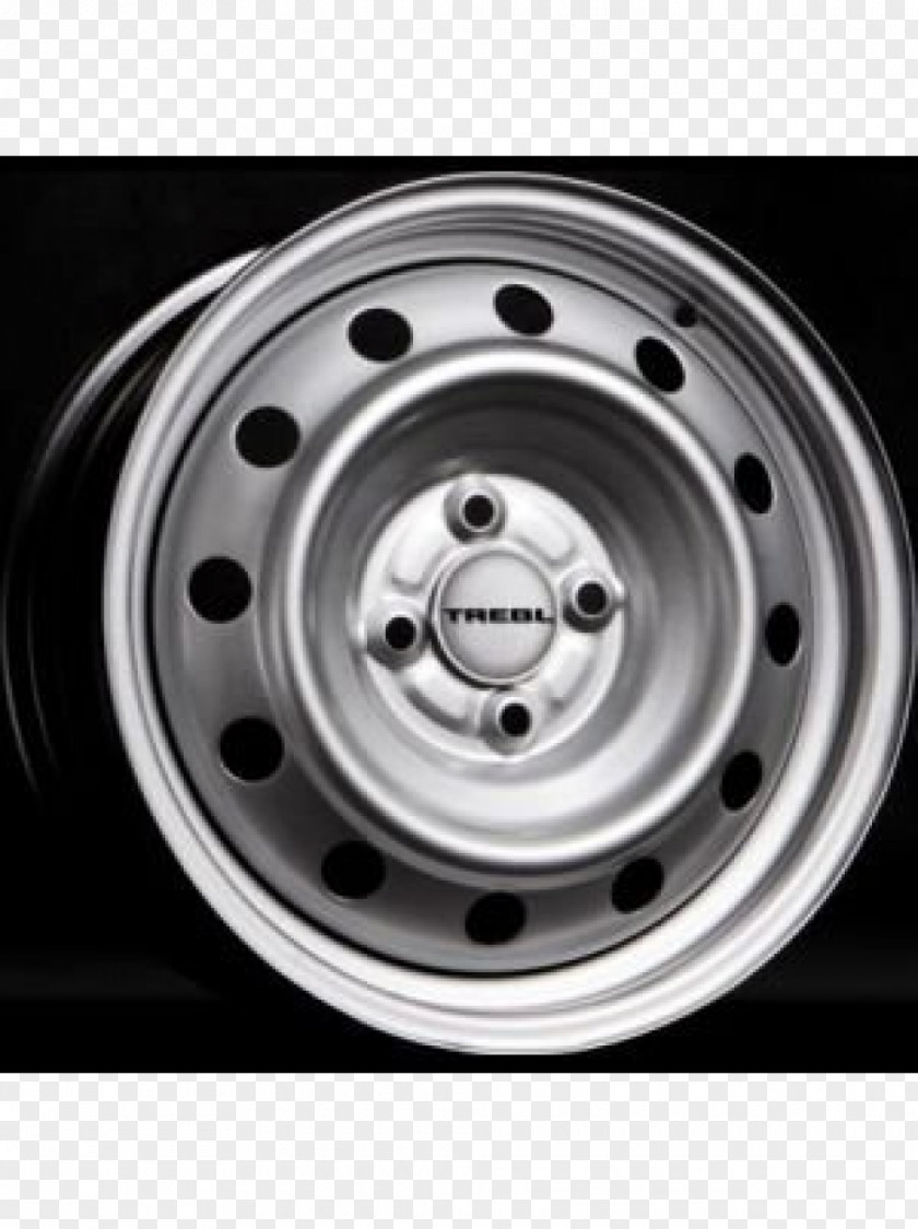 Car Alloy Wheel Tire Rim ET PNG