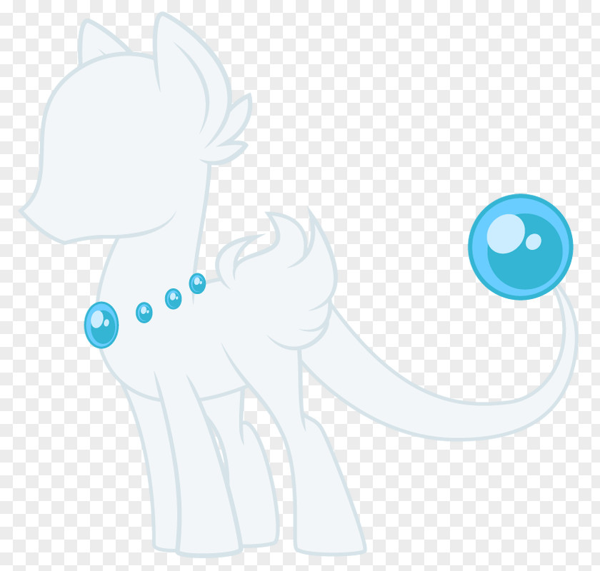 Cat Horse Dog Ear Mammal PNG