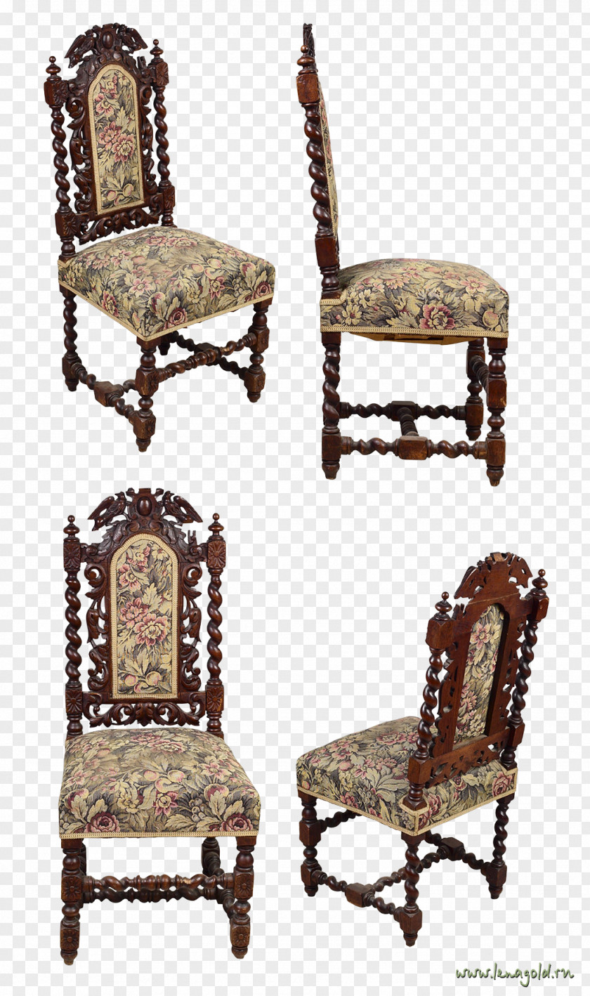 Chair Furniture Table Stool Clip Art PNG