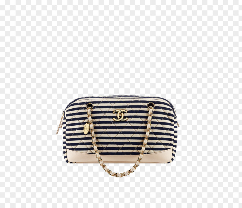 Chanel Handbag Fashion Clothing Accessories PNG