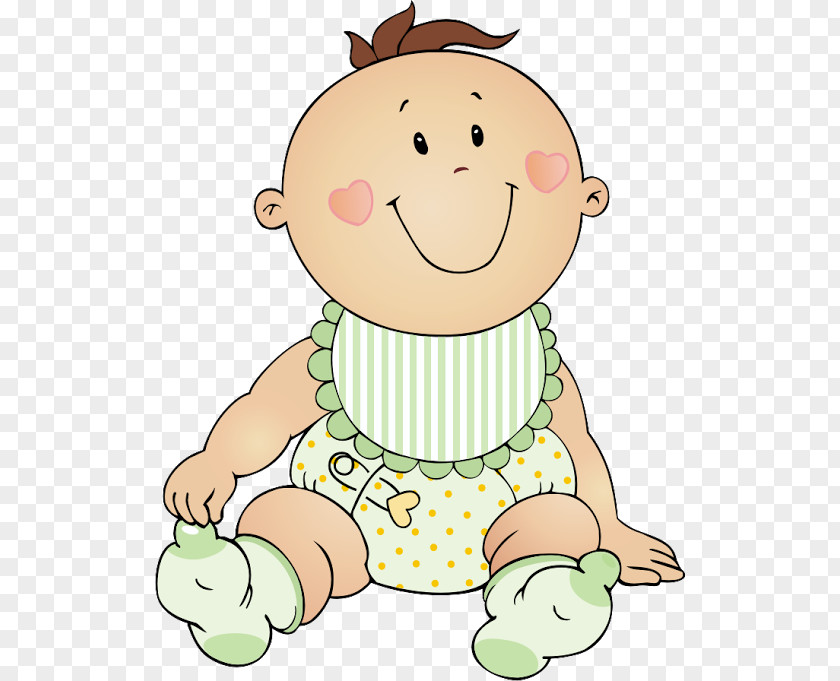 Child Clip Art Infant Openclipart Free Content PNG