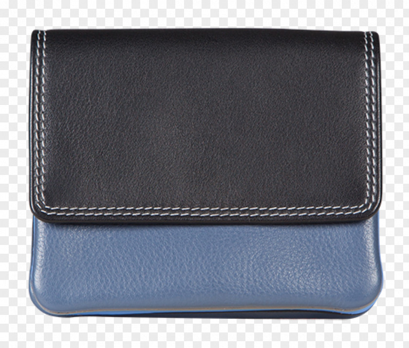 Coin Purse Wallet Leather PNG