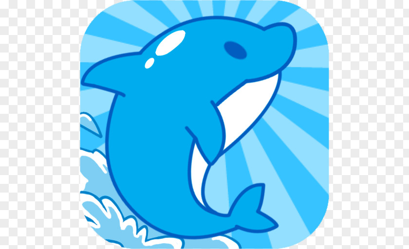 Common Dolphin Parkour Everyday Mobile Game Video Games Wangzhe Rongyao League Of Legends PNG