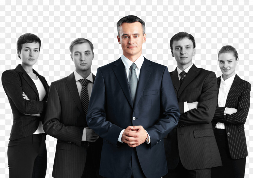 Corporate Stock Photography Portrait Professional PNG