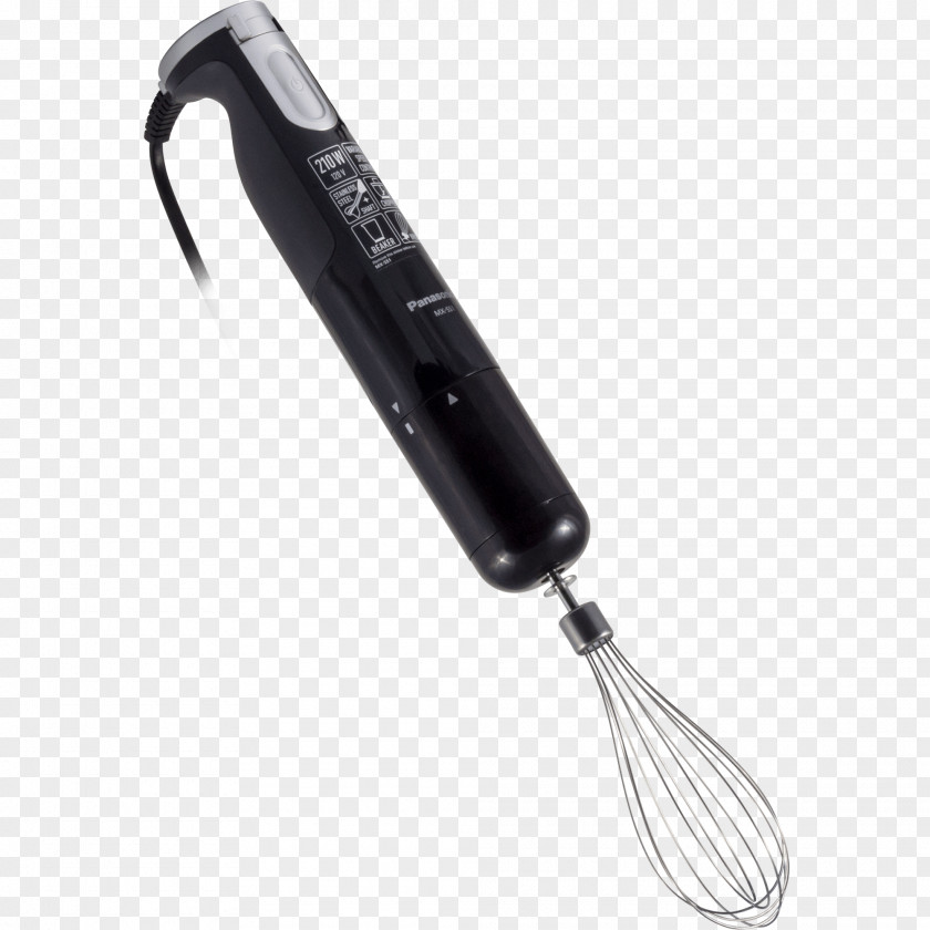 Design Whisk PNG