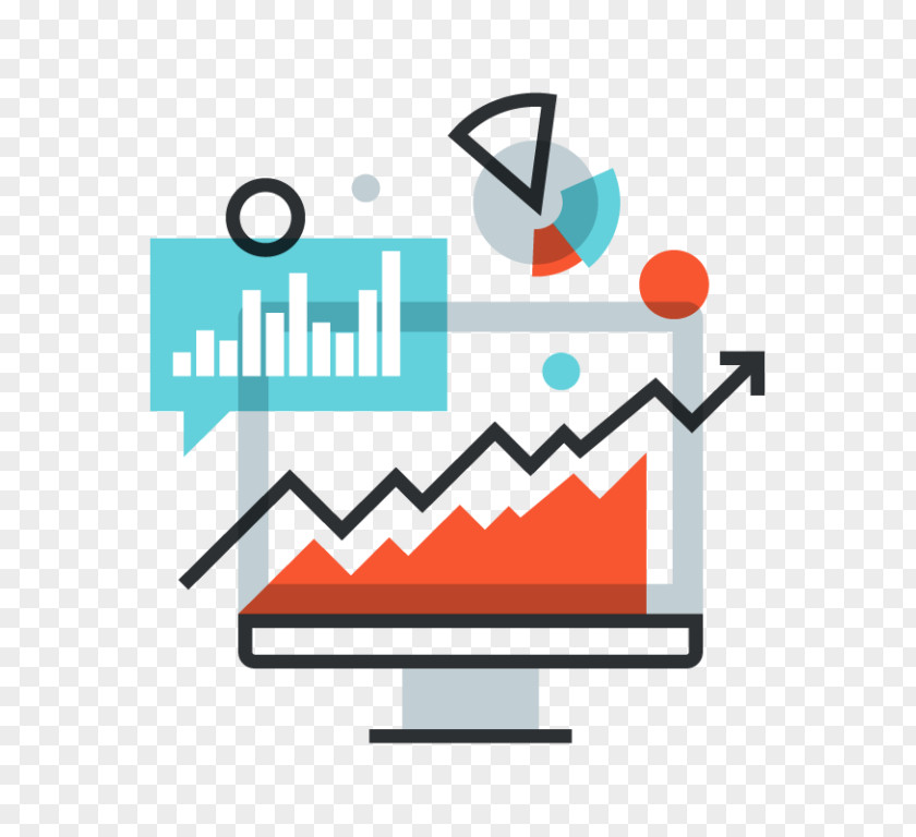 Digital Marketing Google Analytics Installation WordPress.com PNG