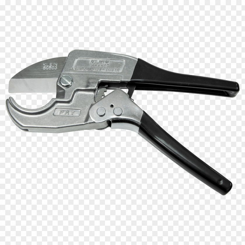 Electrical Bolt Cable Cutters Pliers Cutting Tool Wire Stripper PNG