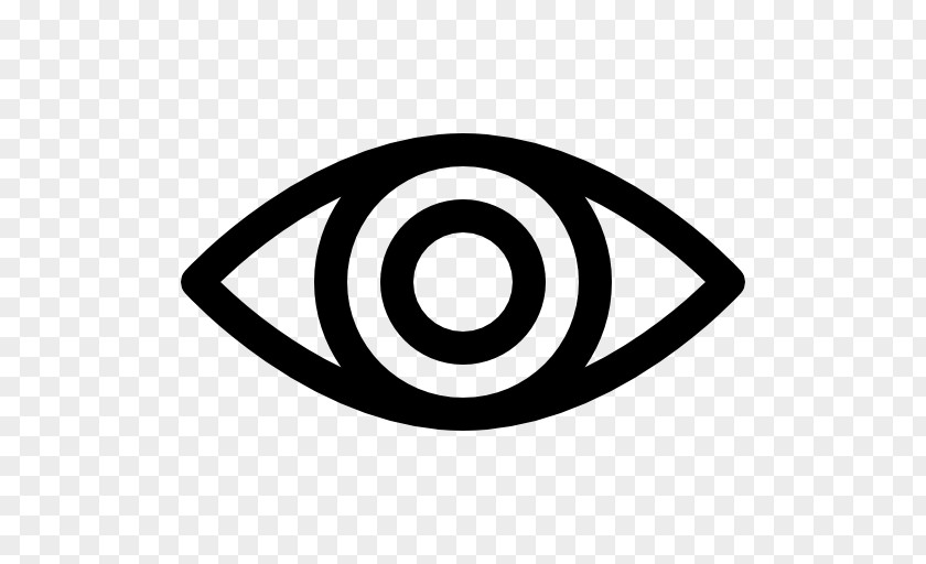 Eye Examination Human Visual Perception PNG