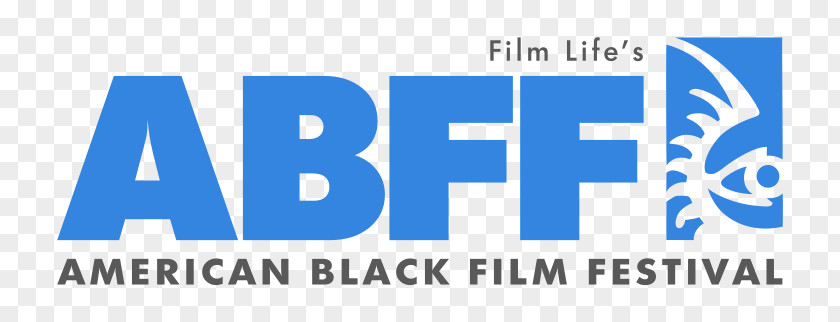 Film Festival 2016 American Black 2012 African PNG