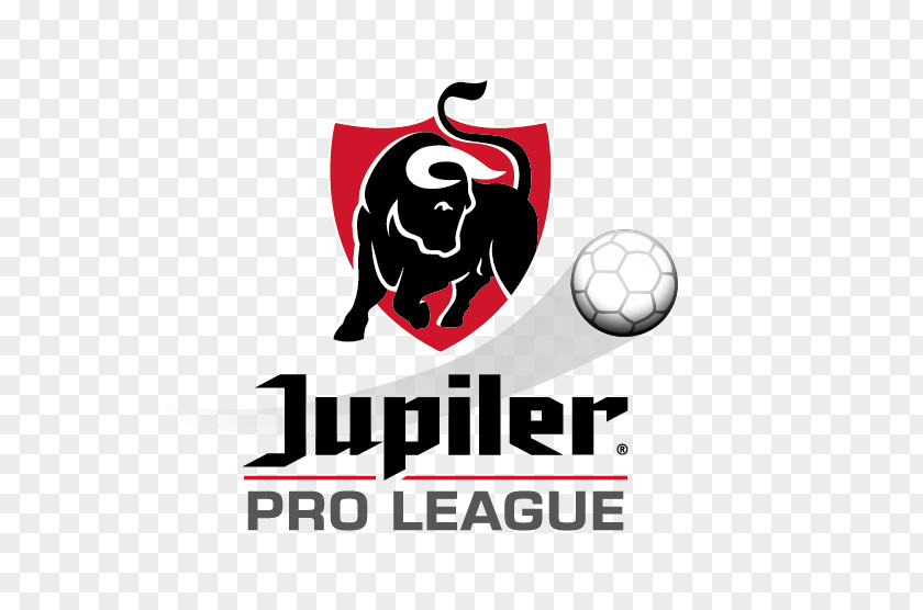 Football Net 2017–18 Belgian First Division A Jupiler Standard Liège Eerste Divisie PNG