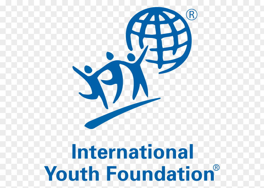 Foundation Organization Management Empowerment Non-profit Organisation PNG