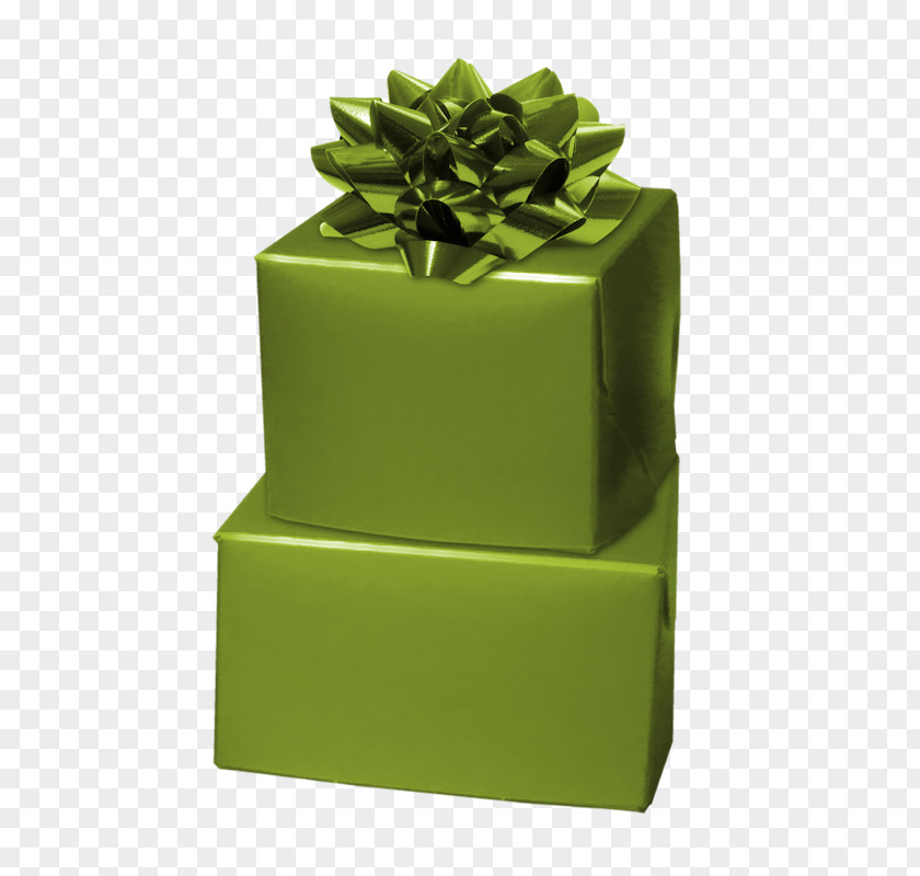 Gift Christmas Clip Art PNG